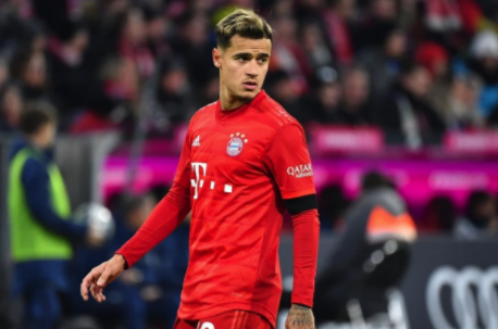 ɭ������ϻ����������²��ʺ���������Ӧ��ȥ�ȴ�