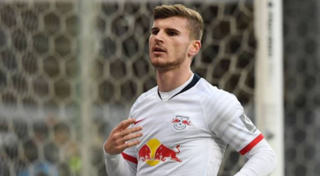 �������裺�����ֺ��ж�������ǩ��ά���ɣ�������ӿ���չ������