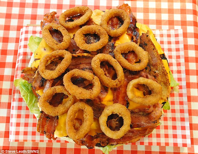 Ӣ��͵��Ƴ�ֱ��30���ֺ�����