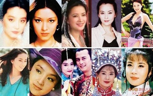 ���ؿ���ϷŮ����ʵ������·