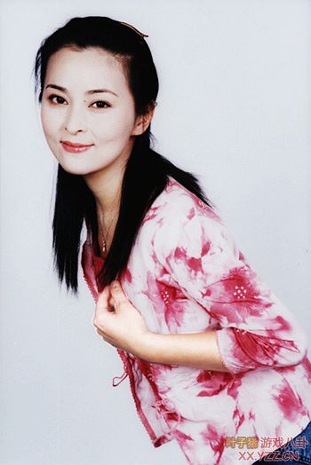 ���ؿ���ϷŮ����ʵ������·