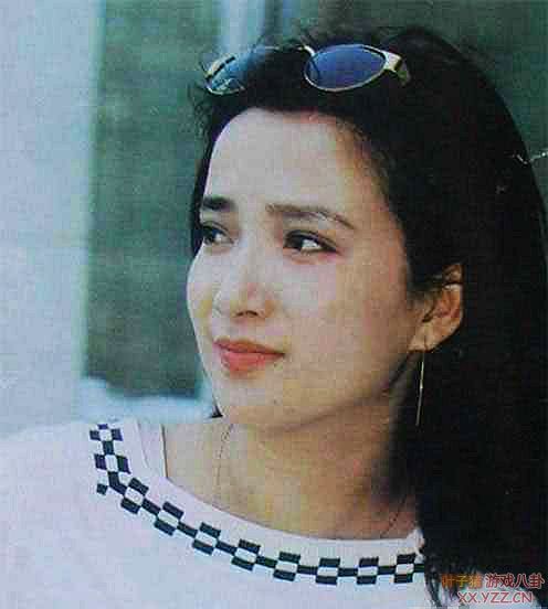 ���ؿ���ϷŮ����ʵ������·