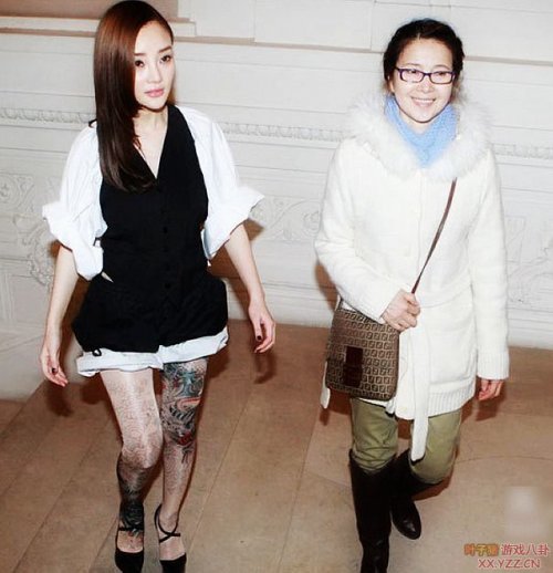 �ع�׸���Ů�ǳ������д�����