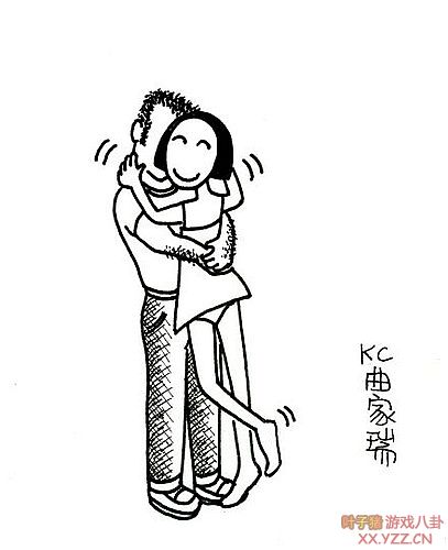 ��������Ƶ�����нҼα�����