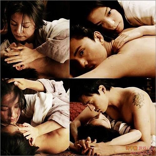 ��������Ѫ���鴲Ϸȫ������