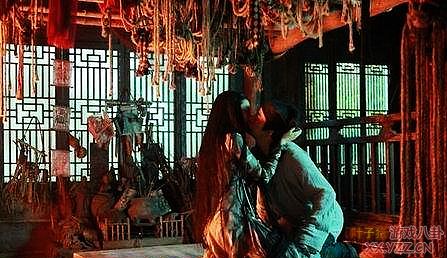 ͼ�ң����Ǽ�Ϸ������������