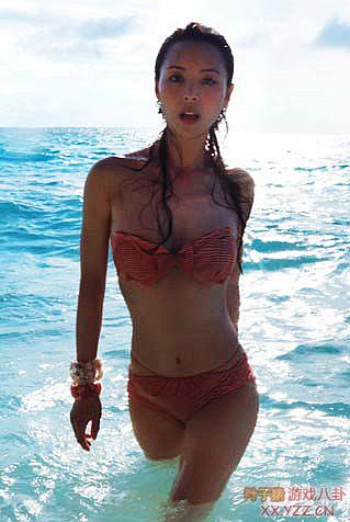 Ů���ز�����û����Ӳ��Ӿ��