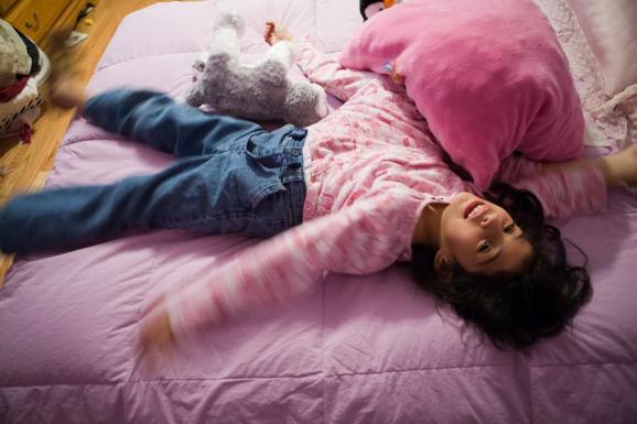 �������11�������¼