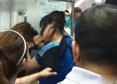 ��������������Ů��Ź ���ʰ���