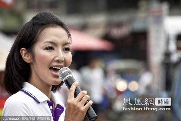 ̩��һ�����˵�ѡʡ��Ա ��������