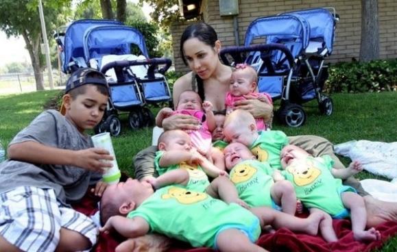 �˰�̥����Ĳ������� ����Ȥ��