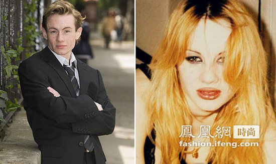 ����ģ�ػ����� �̵�ȫ����������ĳ�ģ��