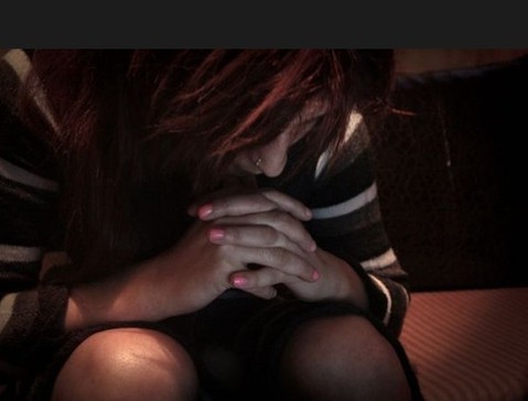 ������վ��Ů����ʵ����