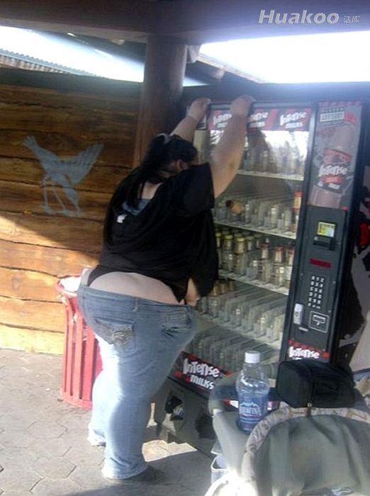 ţA��ţC֮����ˣ����ˣ�