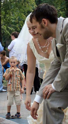 ����Ц������������ ��ЦͼƬЦ����