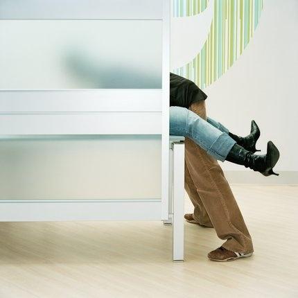 �칫���ﲻ��˵������ ���԰칫��