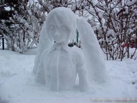 �����˲�����������ʿ ��ЦȤͼ