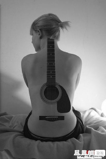 ɹɹ��Щ�������ŵ�������� ��ЦͼƬ