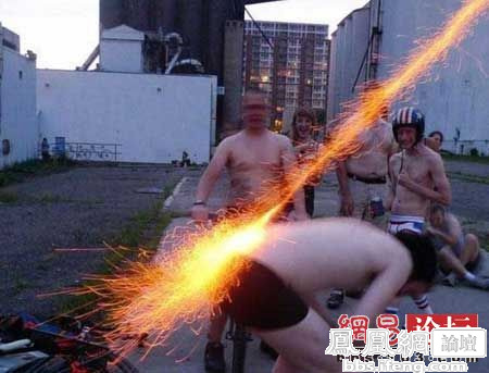 ɹɹ��Щ�������ŵ�������� ��ЦͼƬ