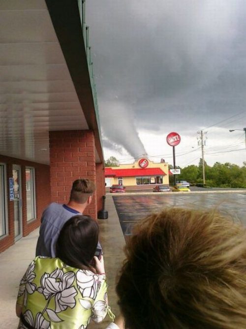 �����������˲���׽�� ��ЦͼƬЦ����