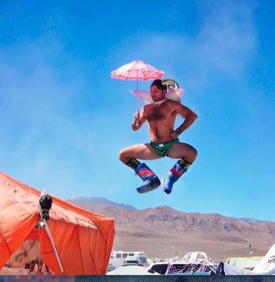 ��������Ҵ��� ��Ц���ⶺ���֣���ͼ��