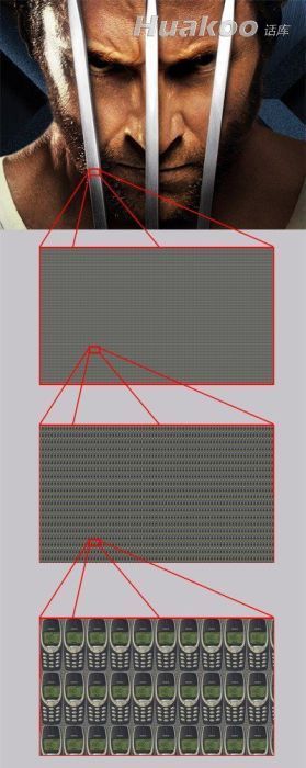 ��ȤζͼƬ�������°� ��Ц��ͼ