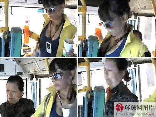 ���ز��������Ŀ���� ��ЦͼƬ