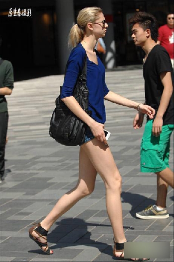 ������Ů����װ��������_�׿�����Ů����