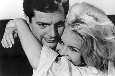 ���編����ɫ���� �������ǣ���ͼ��