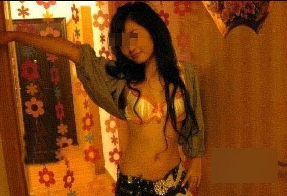 �������·���С�����Ĳ�����