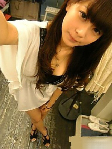 ̨���18P���ӷ�������գ�ͼ��