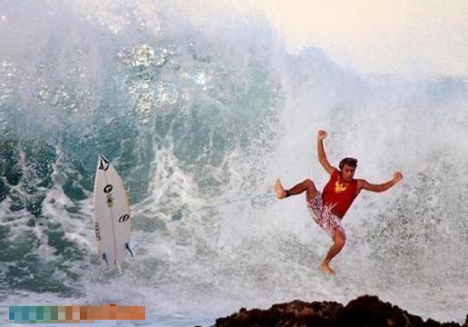 ץ�ľ��Ķ��ǵĶ��˲��(��ͼ)