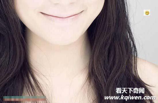 ������������Ů��QQ���� �ɰ���Ƥ������(��ͼ)