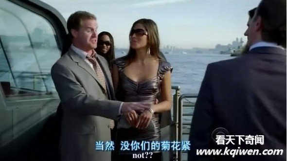 �°�Ӱ����Ļ��ͼ Ц����