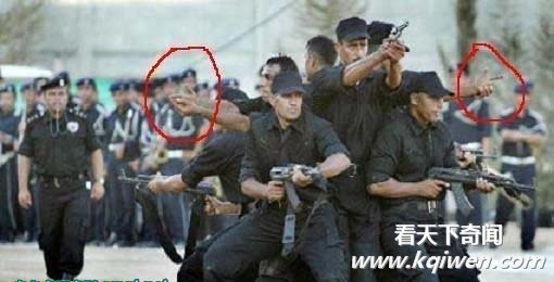 ��������ͼ�̵� ����ֱ�ӳԲ��·���