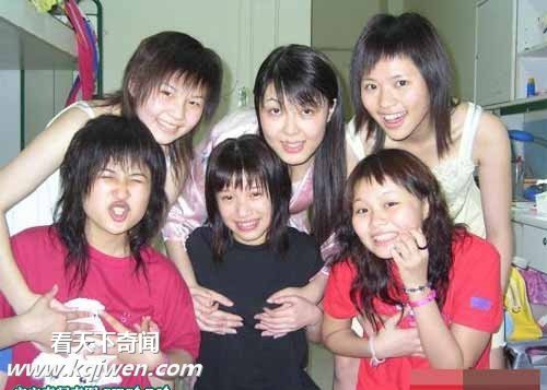 �Ѽ�Ů��������ķ����Ϊ(��ͼ)