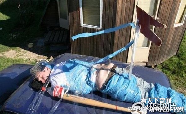 ץ����������Ŀ��Ÿ��˲�� ���˾�ϲ����(��ͼ)