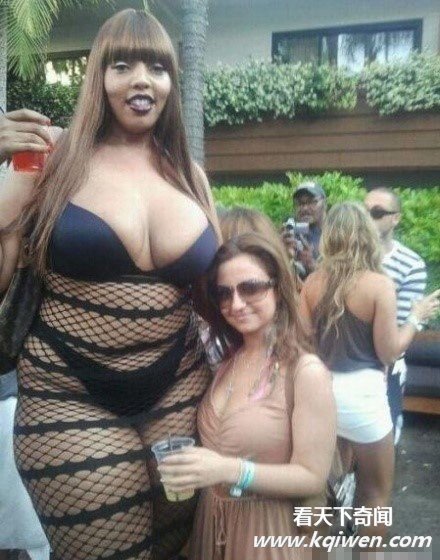 ����ɵ�۵ĳ�����Ůͼ�̵�ʷ����ǿ��������Ů(��ͼ)