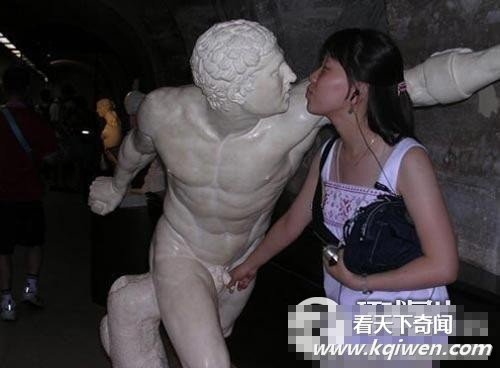 Ů�˶������������ܲ���