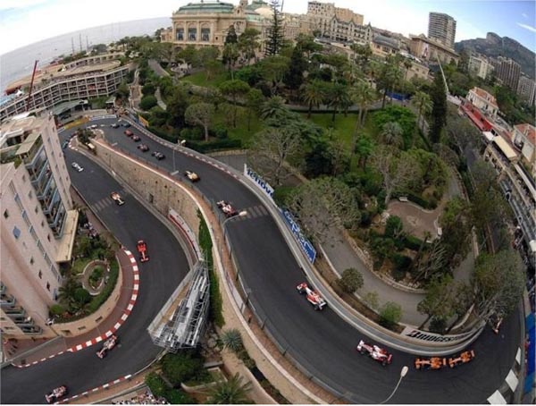 ÿһ�ż�Ʒ����ͼƬ���������Ҳ�һ��(������ͼ89P)