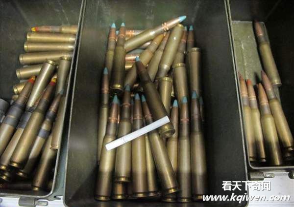 ʵ���������𾪵�����ǹе���� ����������ȫ(��ͼ52P)