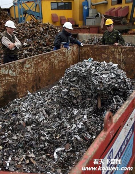 �ֳ�ʵ�Ľ������ٴ���ǹе��ȫ����(������ͼ)