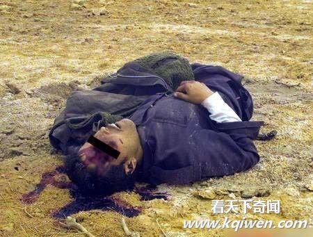 ��ʮ������Ű����Ƭ���ع� ����Ű����Ŀ����(��ͼ)