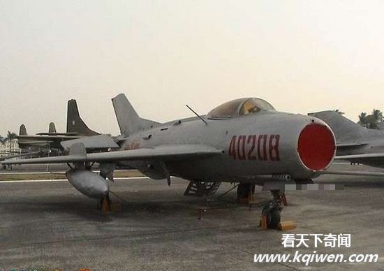 ��ž���ͽ��԰��ʹ���񵳷���Ա����̨�Լݼ�6(��ͼ)