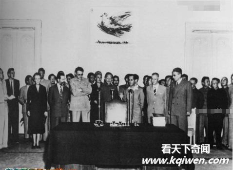 �ҿ�����Ԯ���еķ�ϸ��ս(��ͼ)