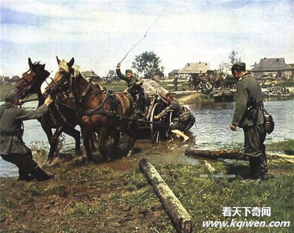 �ع��ս�������� ս�������쳣(��ͼ��