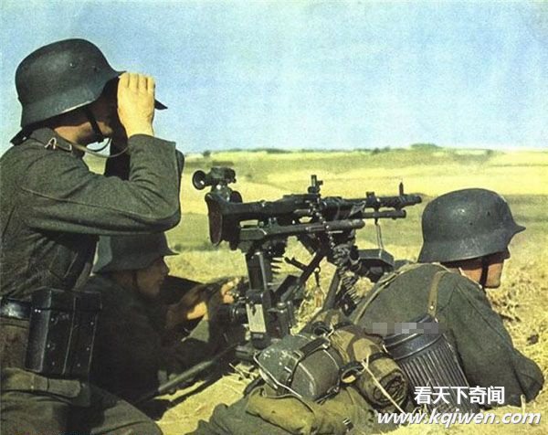 �ع��ս�������� ս�������쳣(��ͼ��