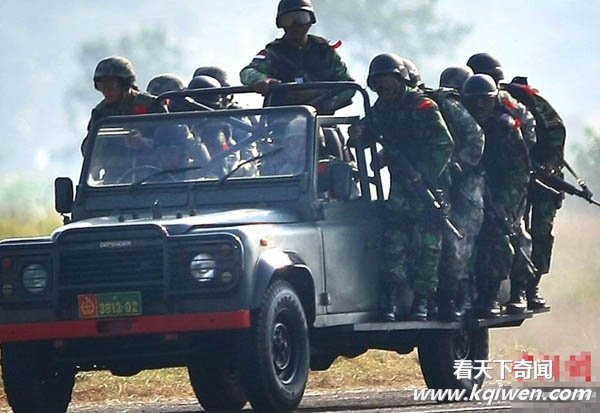 ���壺�й�ӡ������½�����ֱ�����ѵ��