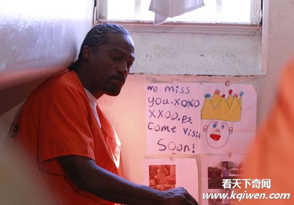 ̽�ز����ظ����������ݼ���