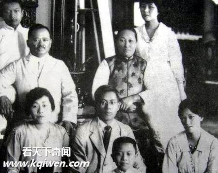 ���أ�����������һ���ж��ٲƸ���(��ͼ)